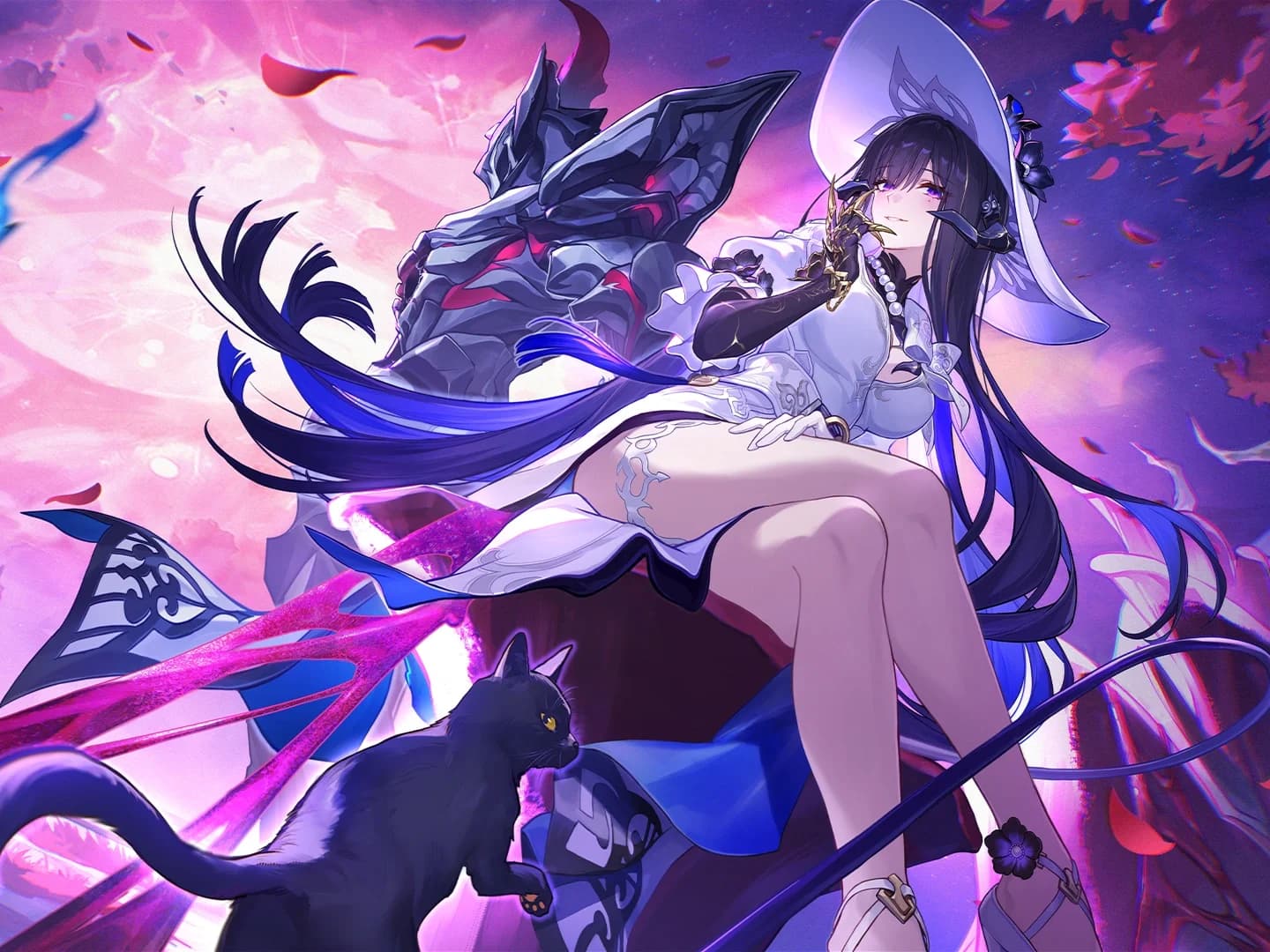 update honkai star rail 3.8