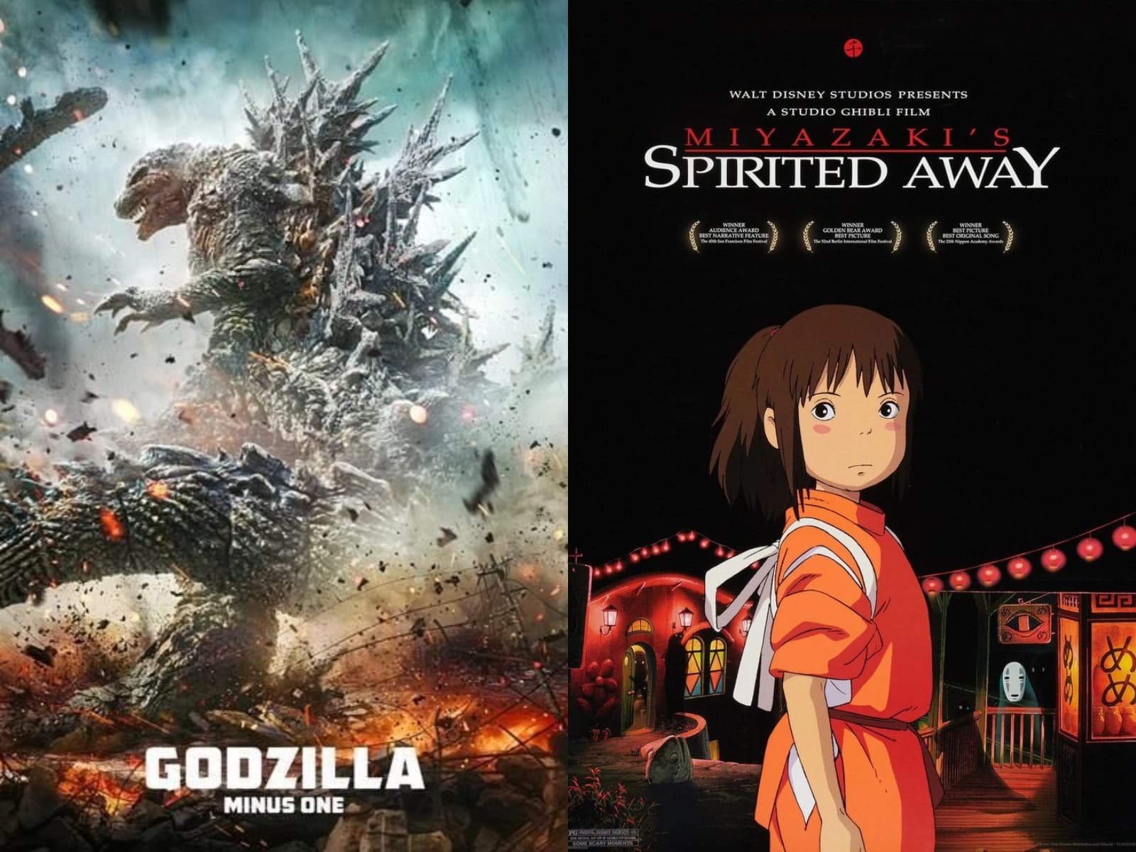 film netflix rating tertinggi