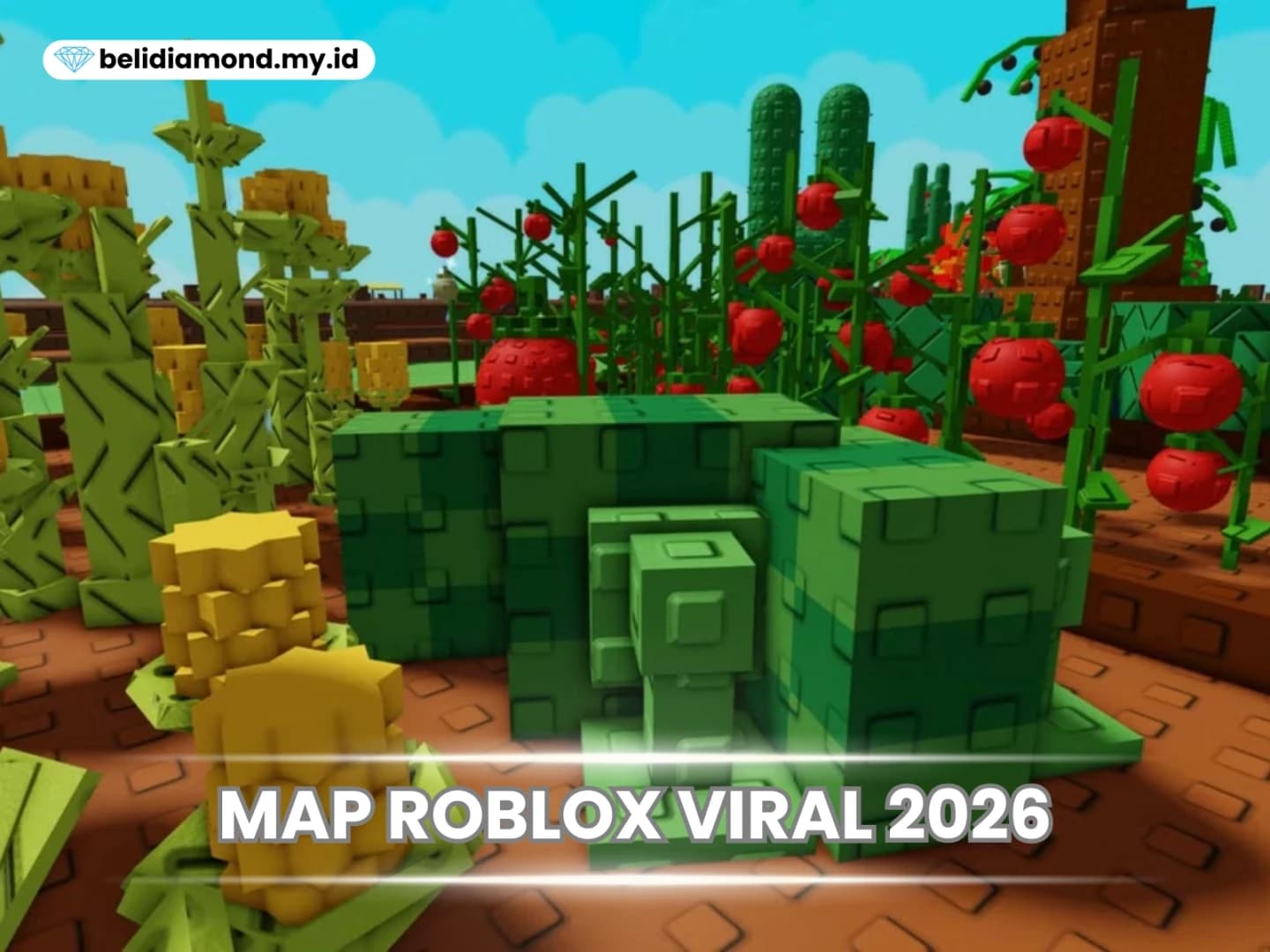 map roblox viral 2026
