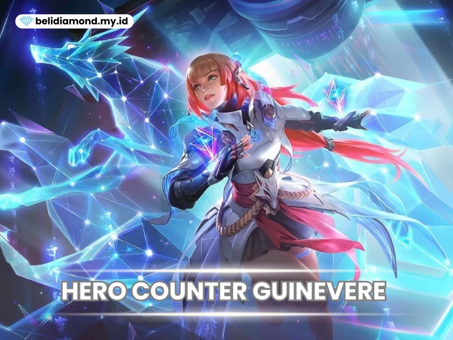 hero counter guinevere