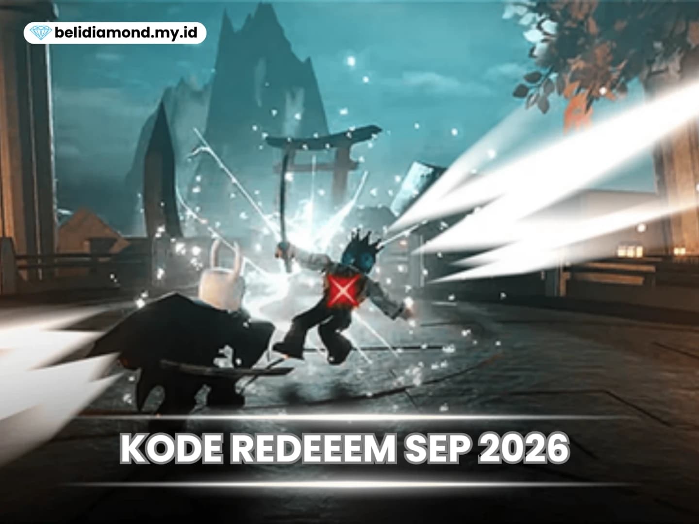 Redeem Code Dueling Grounds Roblox September 2026