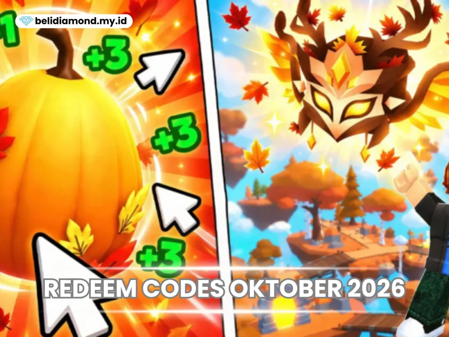 Redeem Codes Tap Simulator REBORN Roblox Oktober 2026