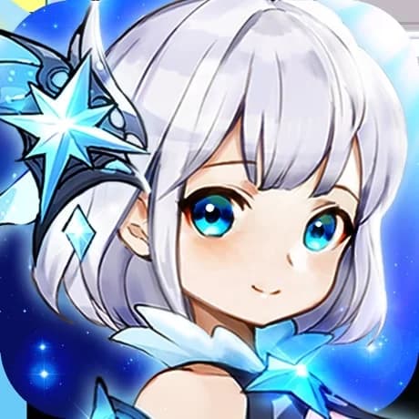 Light of Thel: New Era