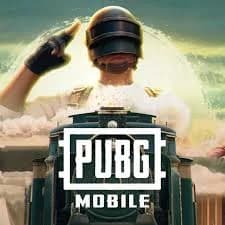 PUBG Mobile (ID)