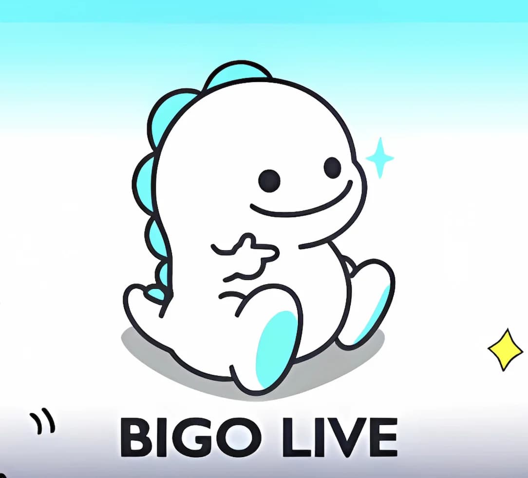 Diamond Bigo